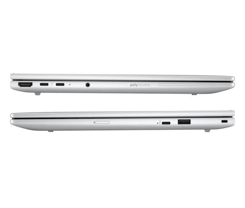 Prenosnik HP EliteBook 6 G1i 14 Ultra 7-255U/16GB/SSD 512GB/14''WUXGA 300/W11Pro