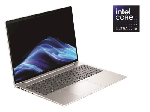 Prenosnik HP EliteBook 6 G1i 16 Ultra 5-225U/16GB/SSD 1TB/16''WUXGA 300/W11Pro Prenosnik HP EliteBook 6 G1i 16 Ultra 5-225U/16GB/SSD 1TB/16''WUXGA 300/W11Pro