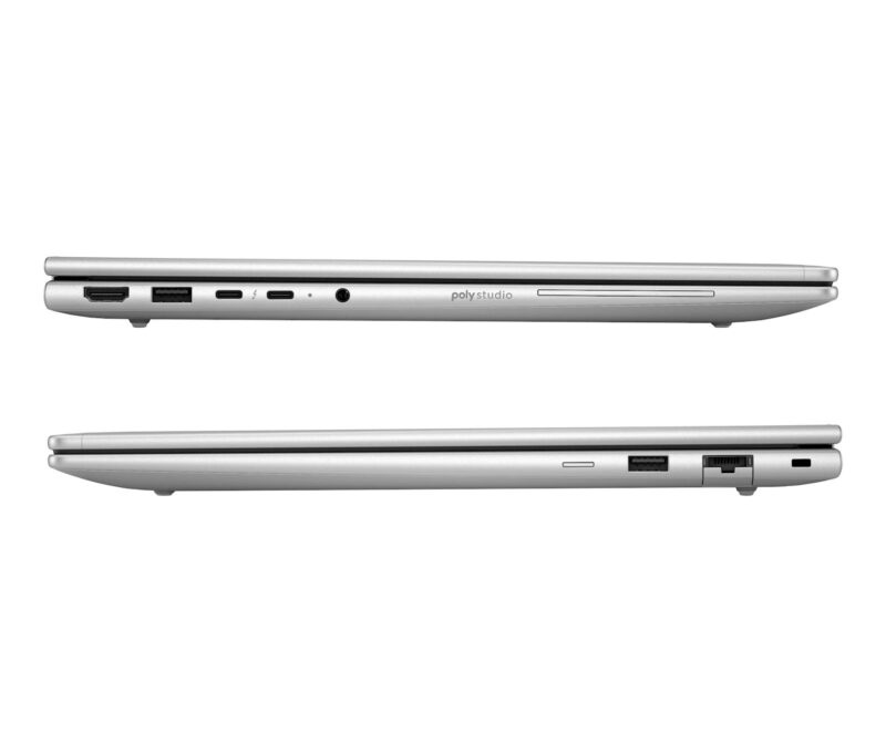 Prenosnik HP EliteBook 6 G1i 16 Ultra 5-225U/16GB/SSD 1TB/16''WUXGA 300/W11Pro