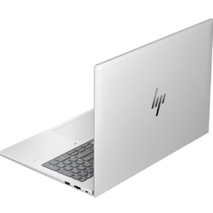 Prenosnik HP EliteBook 6 G1i 16 Ultra 5-225U/16GB/SSD 1TB/16''WUXGA 300/W11Pro