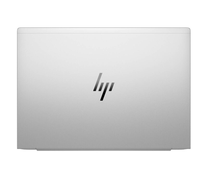 Prenosnik HP EliteBook 6 G1i 16 Ultra 7-255U/16GB/SSD 1TB/16''WUXGA 300/W11Pro