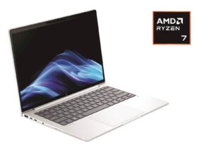 Prenosnik HP EliteBook 6 G1a 14 R7-250/16GB/SSD 512GB/14''WUXGA 300/W11Pro