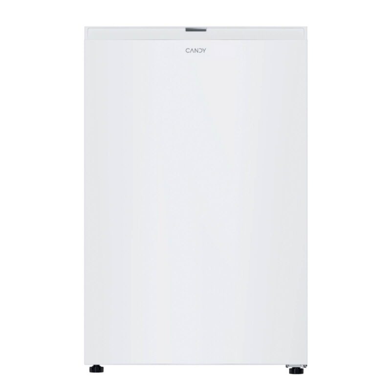 Hladilnik CANDY CNOQ2S58EW, 85 cm, E