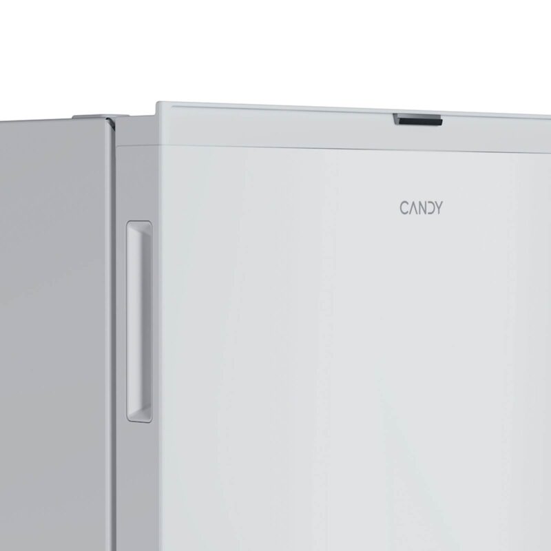 Hladilnik CANDY CNOQ2S58EW, 85 cm, E