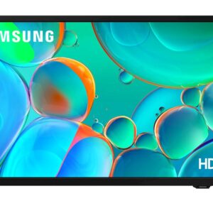 LED TV SAMSUNG 32H5002F