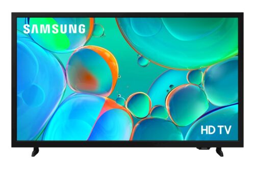 LED TV SAMSUNG 32H5002F LED TV SAMSUNG 32H5002F