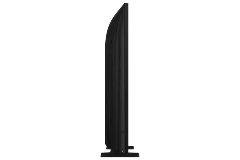 LED TV SAMSUNG 32H5002F