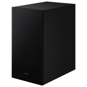 Soundbar SAMSUNG HW-Q600F
