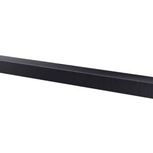Soundbar SAMSUNG HW-Q600F