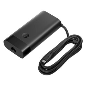 Napajalnik HP AC 140W USB-C