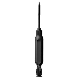 Izvijač Xiaomi 16-v-1 z ragljo
