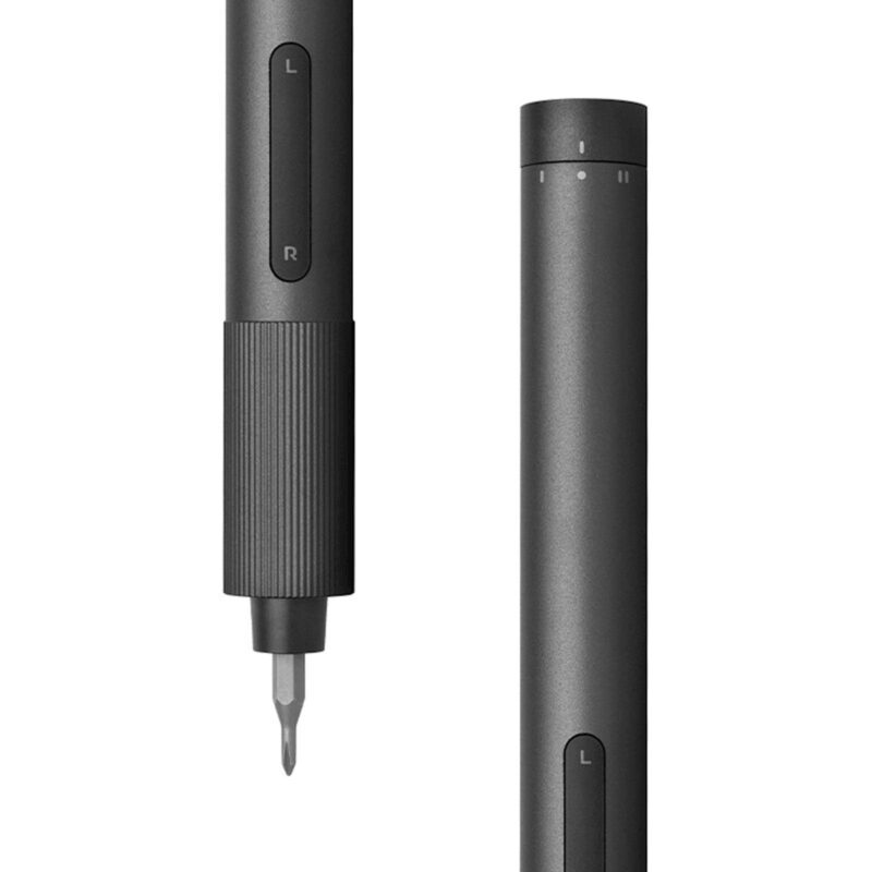 Električni precizni izvijač Xiaomi