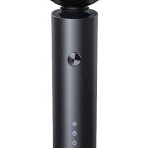 Električni brivnik Xiaomi S301