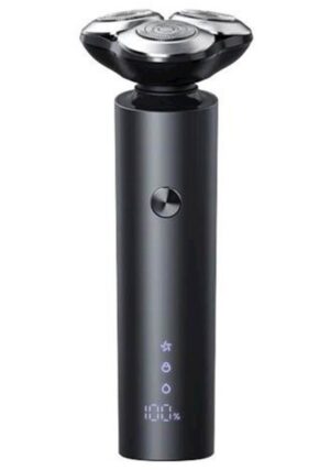 Električni brivnik Xiaomi S301