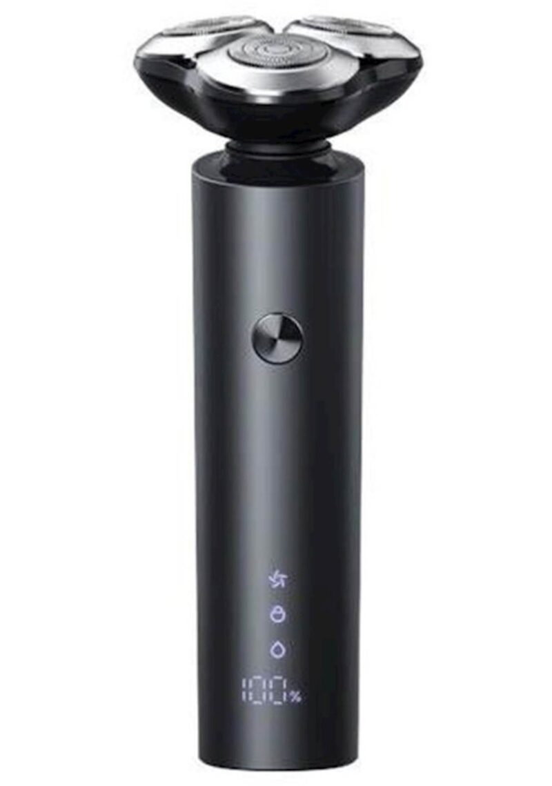 Električni brivnik Xiaomi S301