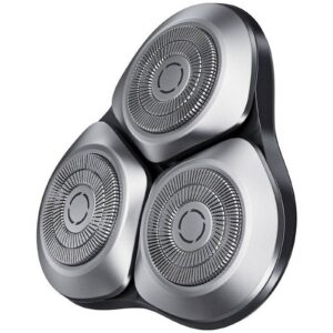 Električni brivnik Xiaomi S301