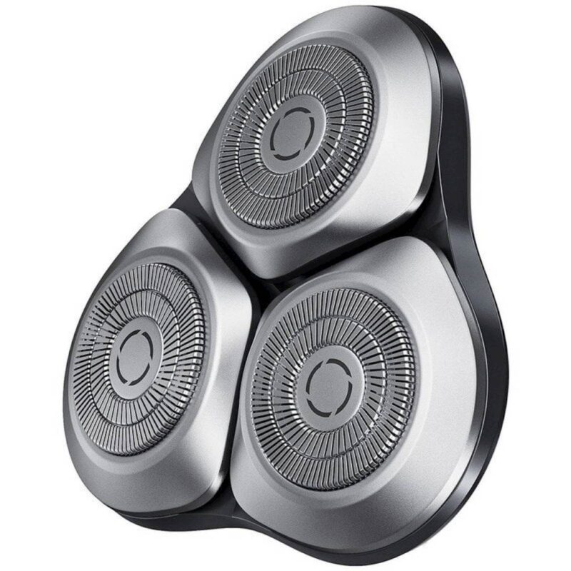 Električni brivnik Xiaomi S301