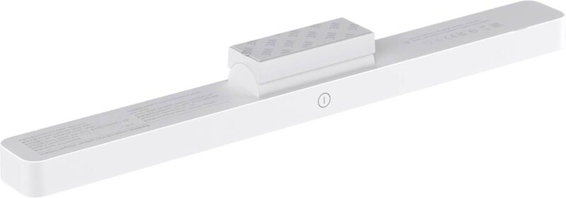 Magnetna bralna svetilka Xiaomi Magnetna bralna svetilka Xiaomi
