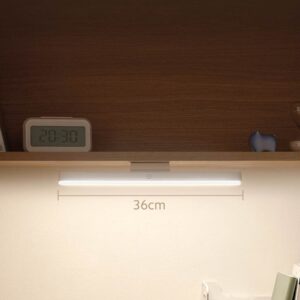 Magnetna bralna svetilka Xiaomi Magnetna bralna svetilka Xiaomi