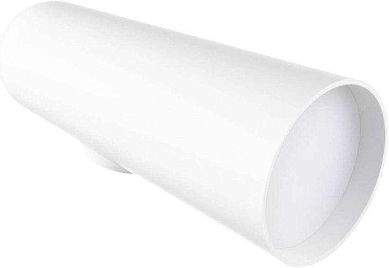Namizna fleksibilna svetilka Xiaomi