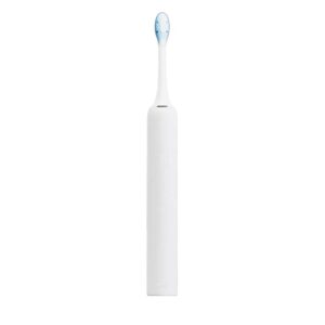 Xiaomi električna zobna ščetka Oscillation bela