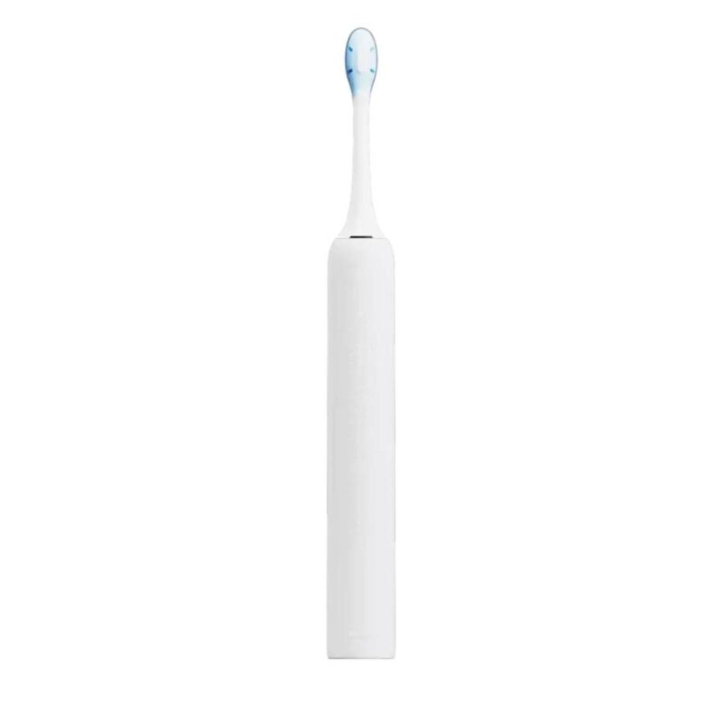 Xiaomi električna zobna ščetka Oscillation bela
