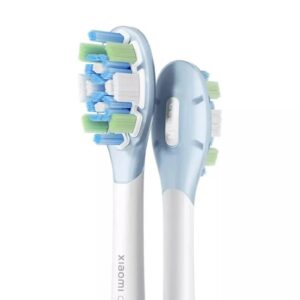 Xiaomi električna zobna ščetka Oscillation bela