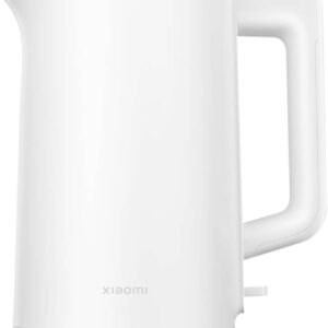 Xiaomi električni grelnik vode 2 Lite