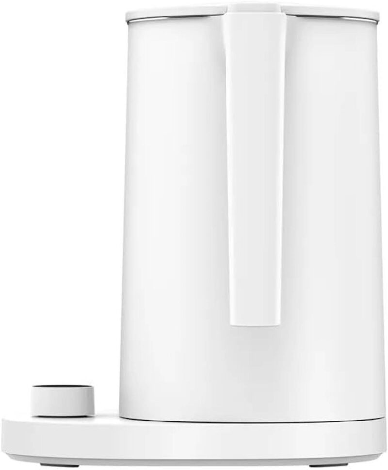 Xiaomi Pametni električni grelnik vode 2 Pro