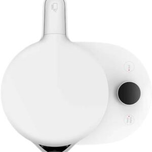 Xiaomi Pametni električni grelnik vode 2 Pro