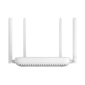 Xiaomi usmerjevalnik AX1500 EU Wi-Fi 6 Xiaomi usmerjevalnik AX1500 EU Wi-Fi 6