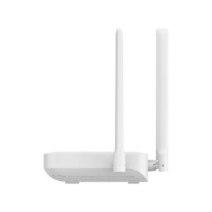 Xiaomi usmerjevalnik AX1500 EU Wi-Fi 6