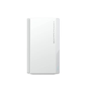 Xiaomi Mesh usmerjevalnik AC1200
