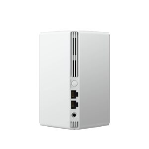 Xiaomi Mesh usmerjevalnik AC1200