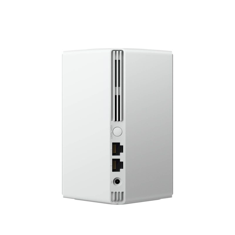 Xiaomi Mesh usmerjevalnik AC1200