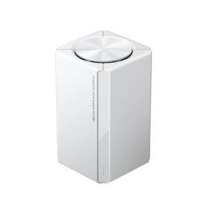Xiaomi Mesh usmerjevalnik AC1200