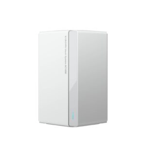 Xiaomi Mesh usmerjevalnik AC1200