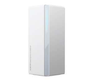 Xiaomi Mesh usmerjevalnik AX3000 NE WI-Fi 6