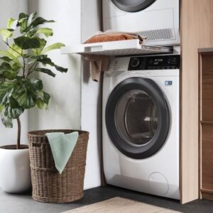 Vezni element s polico Electrolux E1WYHSK2