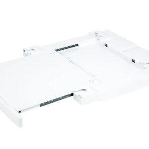 Vezni element s polico Electrolux E1WYHSK2