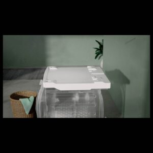 Vezni element s polico Electrolux E1WYHSK2