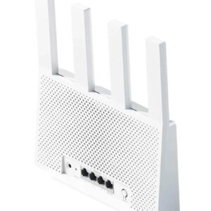 Xiaomi usmerjevalnik BE3600 2.5G Wi-Fi 7