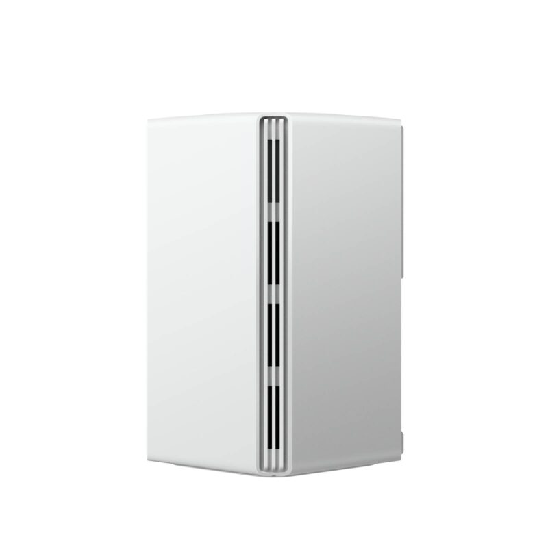 Xiaomi Mesh usmerjevalnik AC1200 2pack