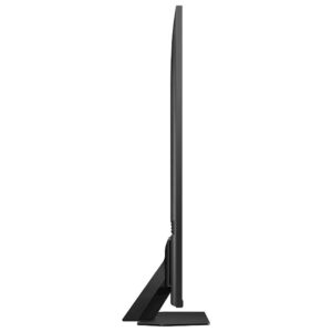 Neo QLED TV SAMSUNG QE43QN90F Neo QLED TV SAMSUNG QE43QN90F