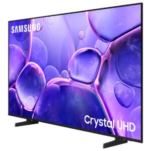 LED TV SAMSUNG 65U8072F LED TV SAMSUNG 65U8072F