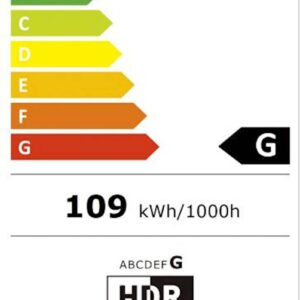 LED TV SAMSUNG 65U8072F LED TV SAMSUNG 65U8072F