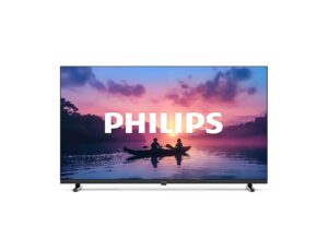 LED TV PHILIPS 40PFS6000 LED TV PHILIPS 40PFS6000