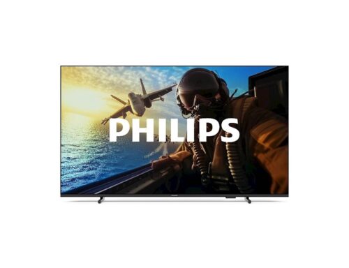 LED TV PHILIPS 43PUS7000 LED TV PHILIPS 43PUS7000
