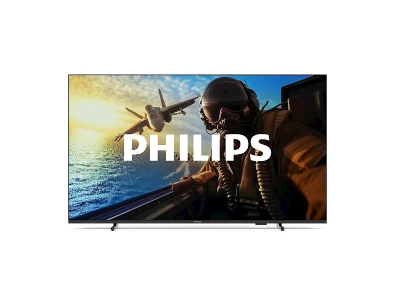 LED TV PHILIPS 50PUS7000