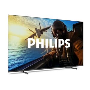 LED TV PHILIPS 65PUS7000